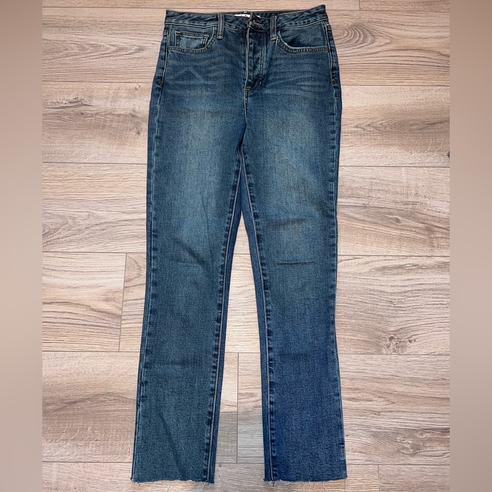 Sam Edelman Jeans size 0/25